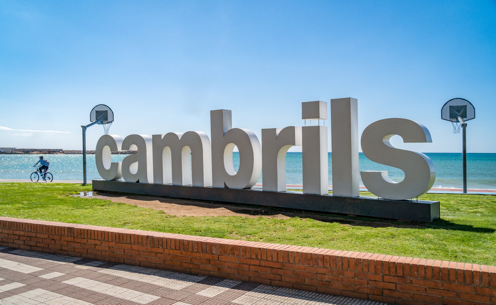 files/08cambrils07868.jpg