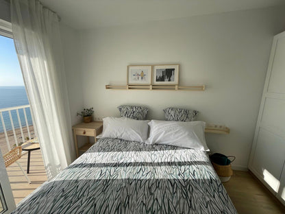 Amplio apartamento en centro de Madrid