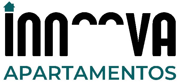 INNOVA APARTAMENTOS 