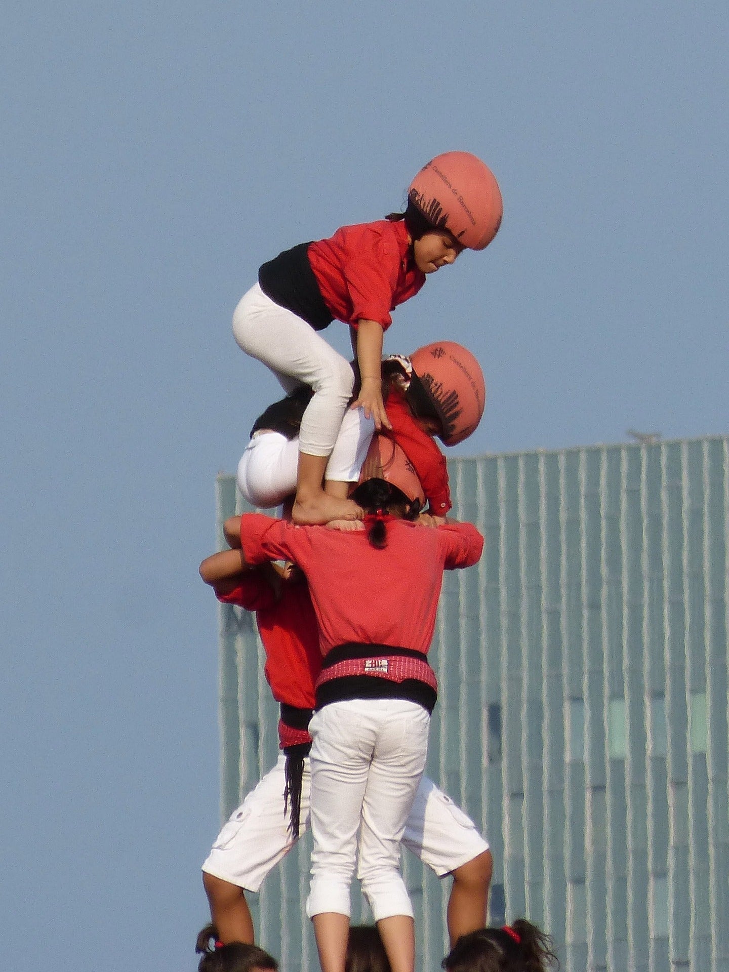 files/castellers-930746_1920.jpg