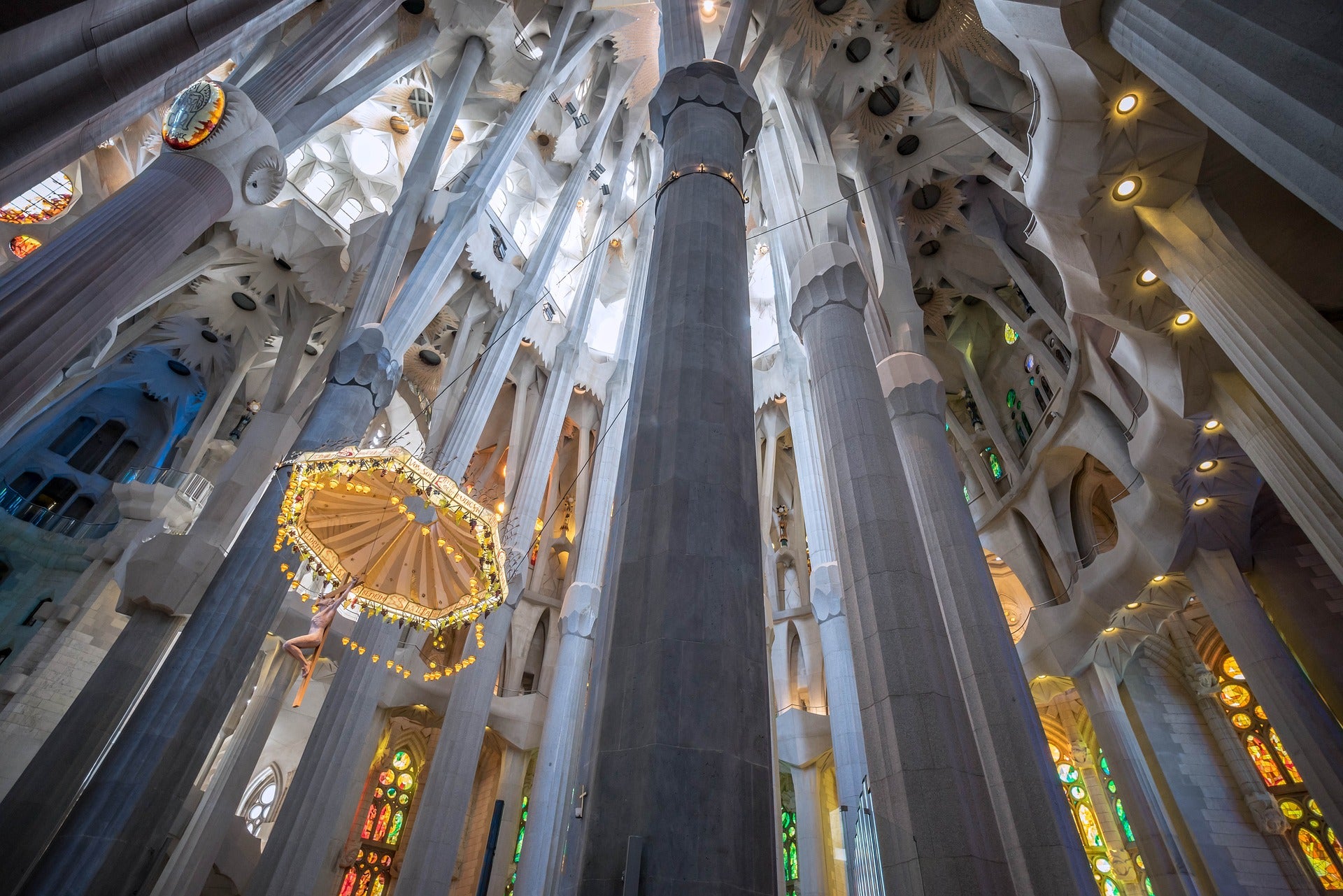 files/la-sagrada-familia-915071_1920.jpg