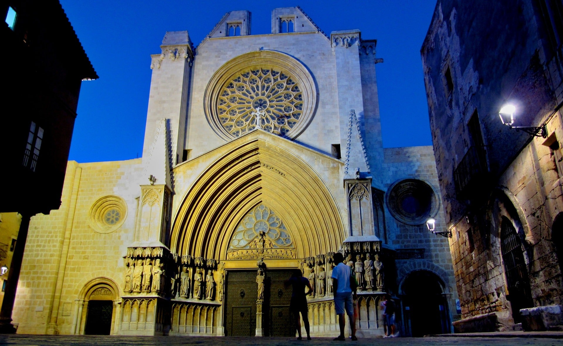 files/spain-998645_1920.jpg